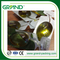 GGS-240 P15 Plastik Ampul Mengisi Sealing Machine untuk Oral Liquid / Pestisida / E Liquid
